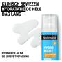 Neutrogena Hydro Boost Hydrating Fluid SPF 50