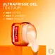L'Oréal Paris Revitalift Clinical Vitamine C Brightening Creaml 50 ML