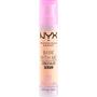 NYX Professional Makeup Bare With Me Concealer Serum BWMCCS01 Fair 9,6 ML