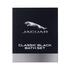 Jaguar Black Giftset