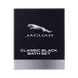 Jaguar Black Giftset
