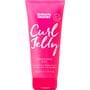 Umberto Giannini Curl Jelly Scrunching Jelly 200 ML