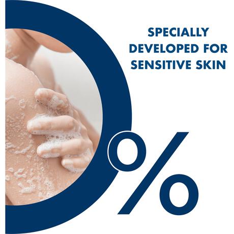 Neutral Parfumvrij Handzeepbar 2x100 GR