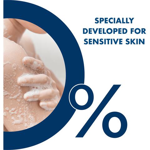 Neutral Parfumvrij Handzeepbar 2x100 GR