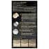 Syoss Oleo Intense  Permanente Haarkleuring 10-50 Licht Asblond