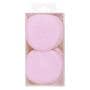 Etos Make Up Remover Pads