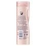 Dove Body Love Care + Radiant Glow Bodylotion 400 ML