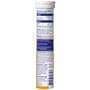 Davitamon Forte Vitamine C + Extra D3 Bruistabletten 15 stuks