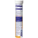 Davitamon Vitamine C + Extra D3 Bruistabletten 15 stuks