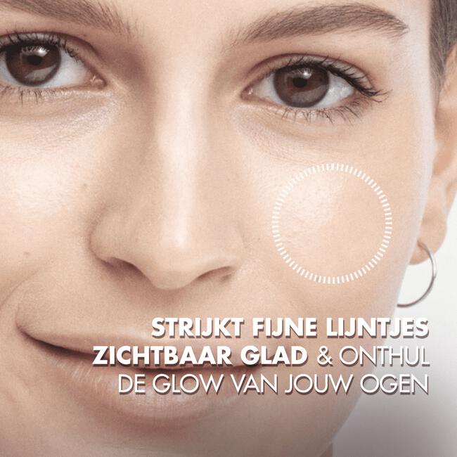 Olay Retinol24 Oogcrème 15 ML