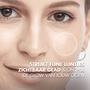 Olay Retinol24 Oogcrème 15 ML