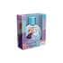 Frozen Eau de Toilette 50 ML