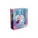 Frozen Eau De Toilette 50 ML