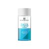Dr. Van der Hoog Oog &amp; Lip Reinigingslotion 150 ML