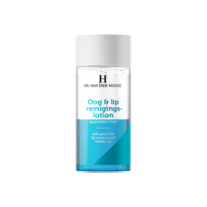 Dr. Van der Hoog Oog & Lip Reinigingslotion 150 ML