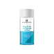 Dr. Van der Hoog Oog & Lip Reinigingslotion 150 ML