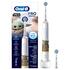 Oral-B Pro Junior 6+ Star Wars Yoda Elektrische Tandenborstel By Braun