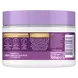 Andrélon Intense Repair Crème Masker Jar 300 ML
