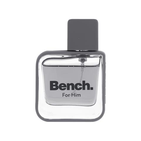 Bench for Him Eau de Toilette 30 ML