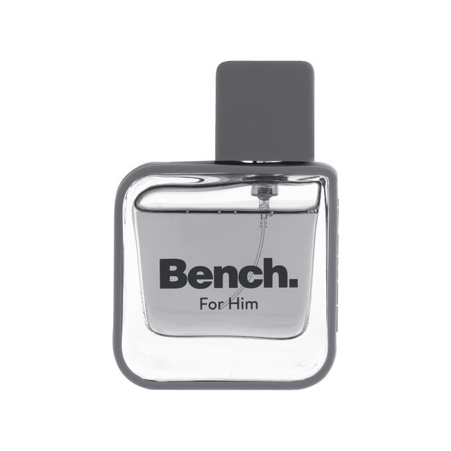 Bench for Him eau de toilette 30 ML