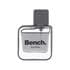 Bench for Him Eau de Toilette 30 ML