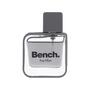 Bench for Him eau de toilette 30 ML