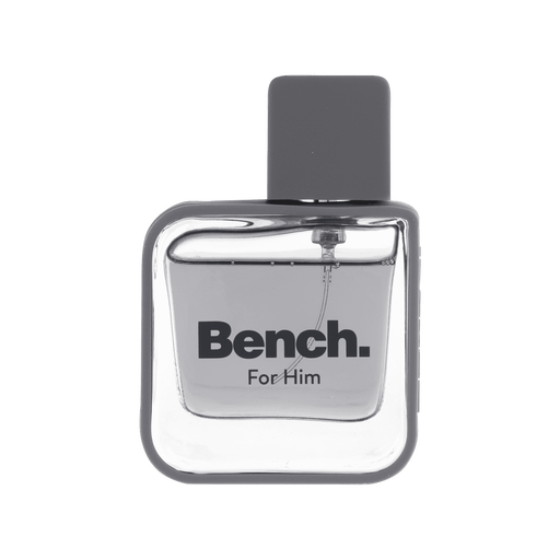 Bench For Him Eau De Toilette 30 ML
