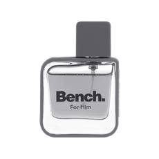 Bench for Him eau de toilette 30 ML