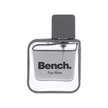 Bench For Him Eau De Toilette 30 ML