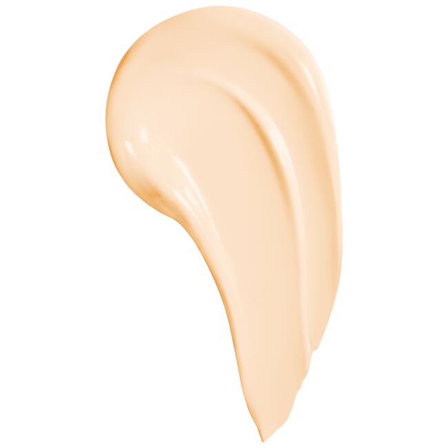 Maybelline New York SuperStay 30H Active Wear Foundation 02 Naked Ivory 30 ML