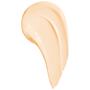 Maybelline New York SuperStay 30H Active Wear Foundation 02 Naked Ivory 30 ML