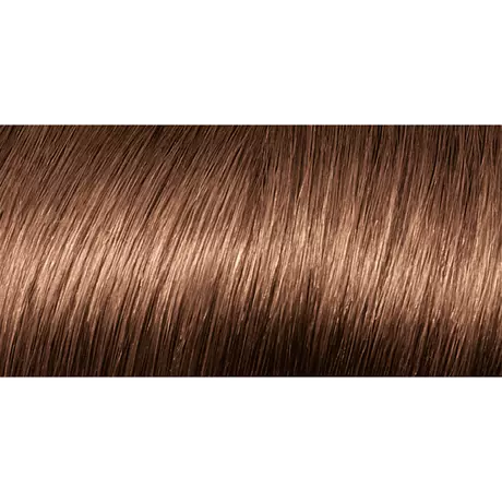L'Oréal Paris Préférence Permanente Haarverf 7 Vienne