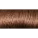 L'Oréal Paris Préférence Permanente Haarverf 7 Vienne