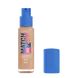 Rimmel Match Perfection Foundation 300C Sand 30 Ml