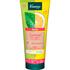 Kneipp Douchegel Summer Flirt - 200 ML