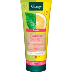 Kneipp Douchegel Summer Flirt - 200 ML