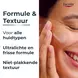 Eucerin Hyaluron-Filler + 3x EFFECT Hydratatie Booster Serum 30 ML