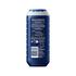 NIVEA MEN Total Relax 3-in-1 Douchegel 250 ml