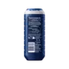 NIVEA MEN Total Relax Douchegel 250 ML