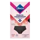 Libresse Intimawear Hipster Menstruatieondergoed Zwart Small 1 stuk&nbsp;