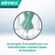 Elmex® Sensitive Professional Tandenborstel 