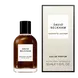 David Beckham Exquisite Leather Eau De Parfum 50 ML