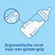 MAM Easy Active Babyfles Beige 330 ML&nbsp;