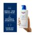 Eucerin UreaRepair PLUS Body Lotion 10% Urea 400 ML