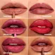 Max Factor 2000 Calorie Lip Shader Twist-up Lip Pencil 020 Mauve Mesh 5 g