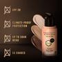 Max Factor Facefinity Foundation Rosegold/C64 30 ML