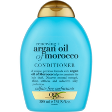 OGX Argan Oil Of Morocco Conditioner