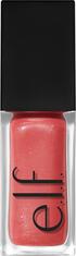 e.l.f. Glow Reviver Plumping Lip Oil Papayarazzi&nbsp;