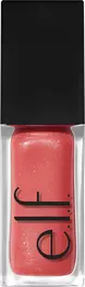 e.l.f. Glow Reviver Plumping Lip Oil Papayarazzi&nbsp;