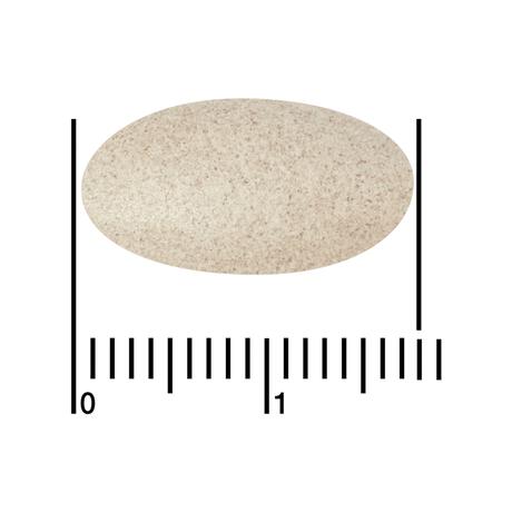 Etos Rust Valeriaan 60 stuks